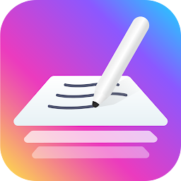 Kilonotes: Notlar ve PDF Okuma