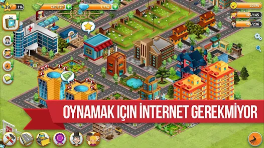 Ekran Görüntüsü 5
