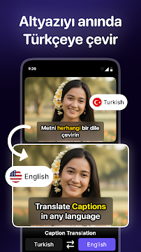 Ekran Görüntüsü 2