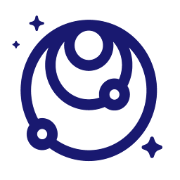 Retro; Rüya yorumu, Astroloji