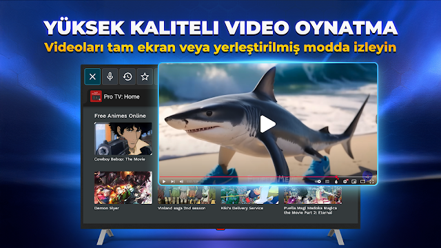 Ekran Görüntüsü 5