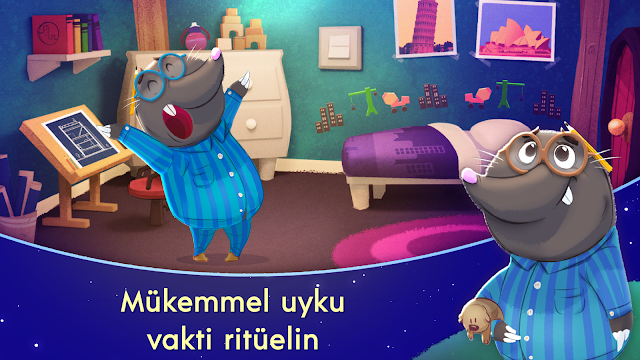 Ekran Görüntüsü 1