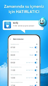 Ekran Görüntüsü 6