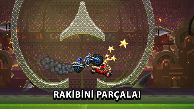 Ekran Görüntüsü 6