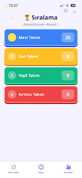 Ekran Görüntüsü 3