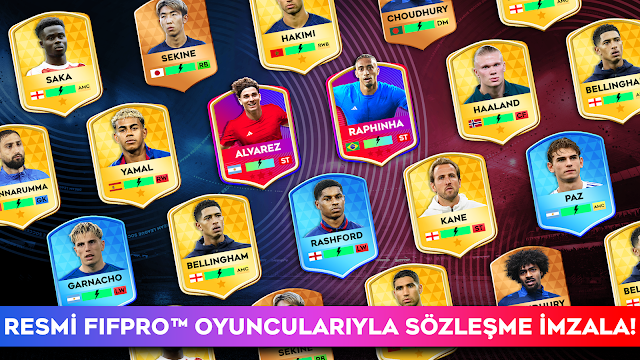 Ekran Görüntüsü 2