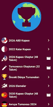 Ekran Görüntüsü 1