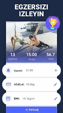 Ekran Görüntüsü 5