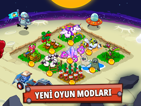 Ekran Görüntüsü 6