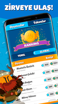 Ekran Görüntüsü 7