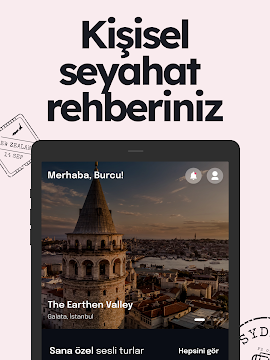 Ekran Görüntüsü 8