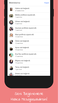 Ekran Görüntüsü 5