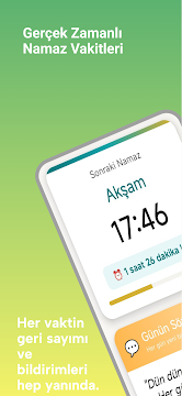 Ekran Görüntüsü 1