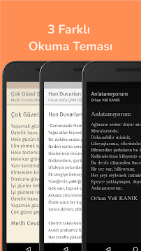 Ekran Görüntüsü 1