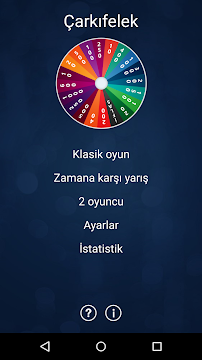 Ekran Görüntüsü 1