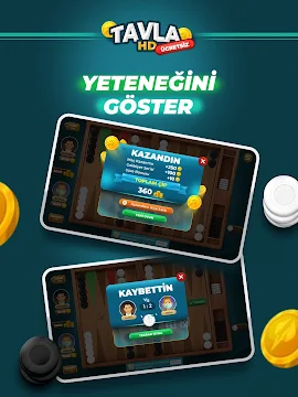 Ekran Görüntüsü 8