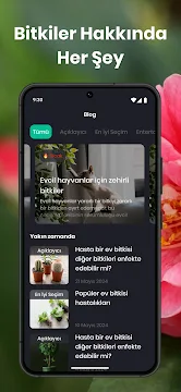 Ekran Görüntüsü 8