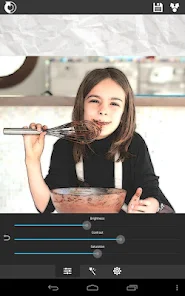 Ekran Görüntüsü 3
