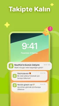 Ekran Görüntüsü 8
