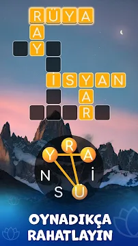 Ekran Görüntüsü 4