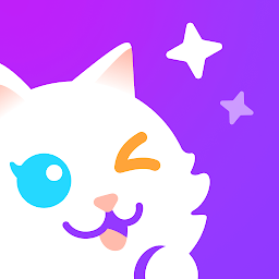 ChillChat - Canlı Sohbet, Oyun