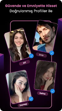 Ekran Görüntüsü 5