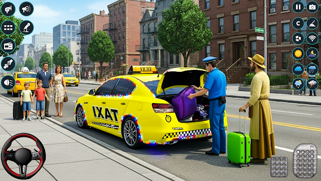 Ekran Görüntüsü 6