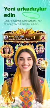 Ekran Görüntüsü 3