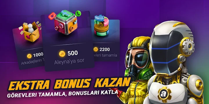 Ekran Görüntüsü 5