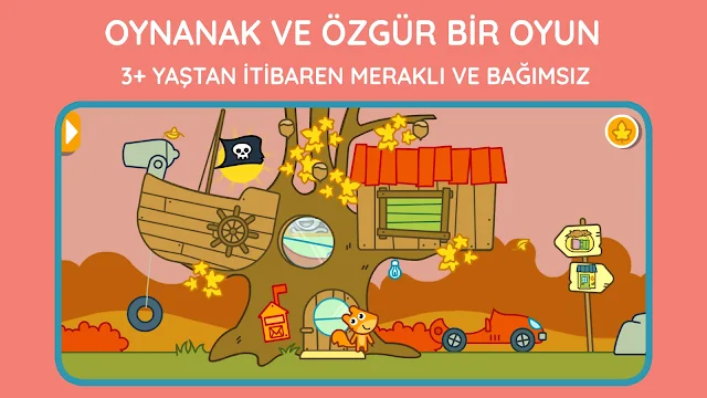 Ekran Görüntüsü 5
