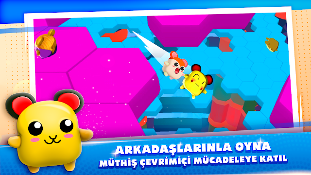 Ekran Görüntüsü 2