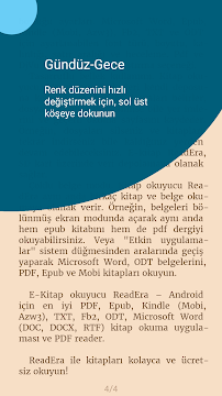Ekran Görüntüsü 6