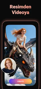 Ekran Görüntüsü 2