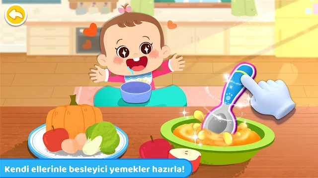 Ekran Görüntüsü 7