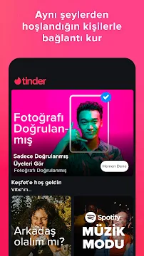 Ekran Görüntüsü 6