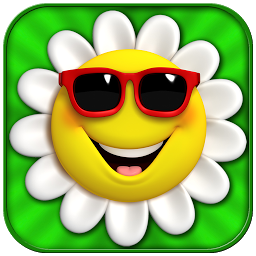 Nature for Kids