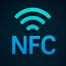NFC Yazıcı: NFC Kart okuyucu