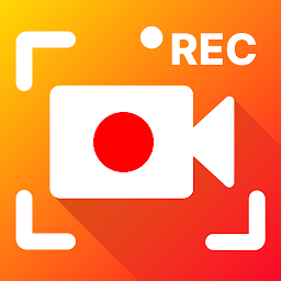REC - Screen Recorder