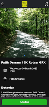 Ekran Görüntüsü 3