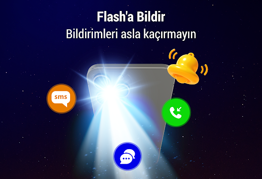 Ekran Görüntüsü 2