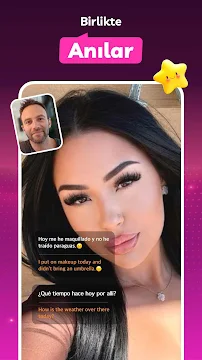 Ekran Görüntüsü 4