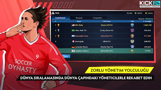 Ekran Görüntüsü 6