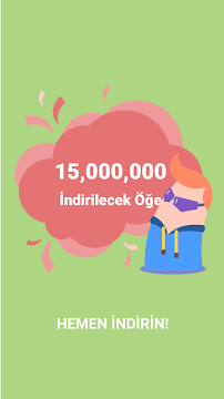 Ekran Görüntüsü 8
