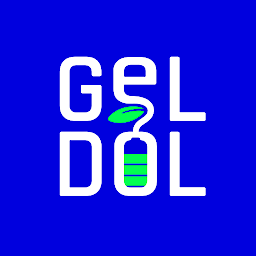 GelDol