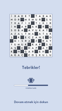 Ekran Görüntüsü 5