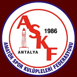 Antalya ASKF