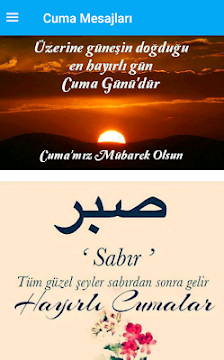 Ekran Görüntüsü 2