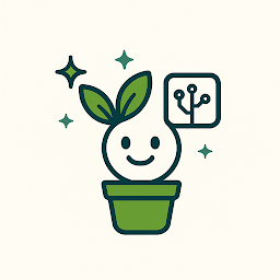 AI Plant Doctor: Bitki Bakımı