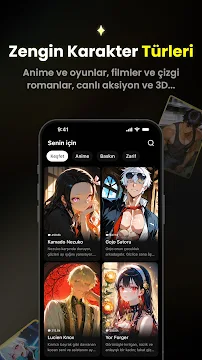 Ekran Görüntüsü 3