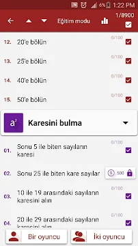 Ekran Görüntüsü 6